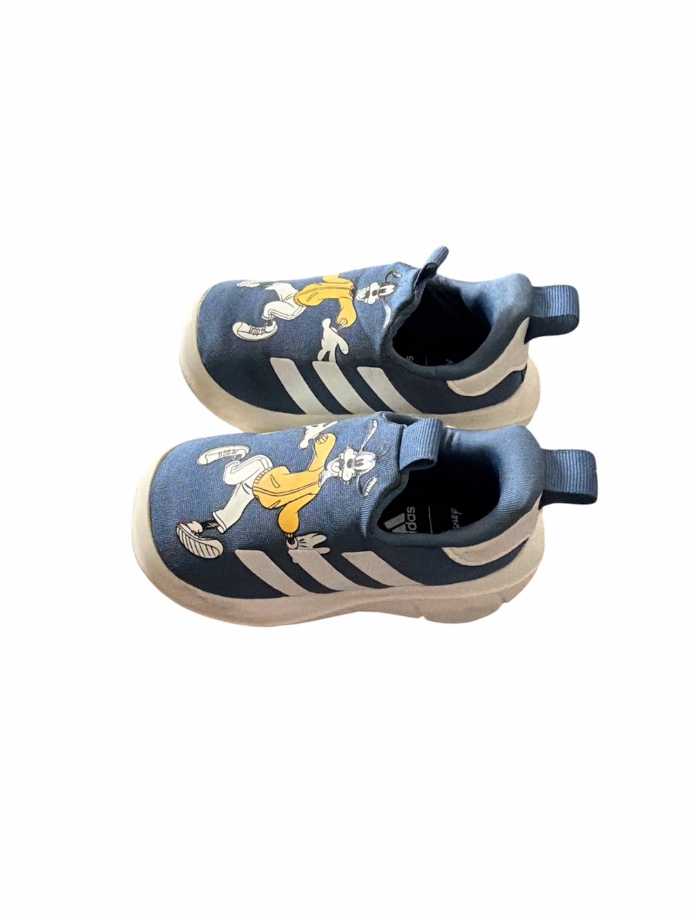DISNEY MONOFIT SHOES KIDS